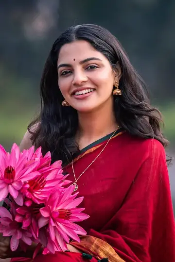 Zdjęcie Nikhila Vimal (Nikhila Vimal) #663363