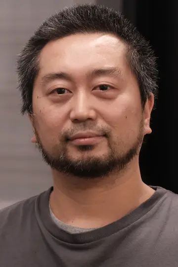 Zdjęcie Satoshi Nakano #70791