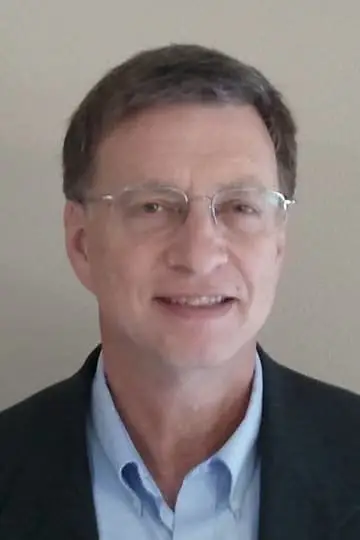 Zdjęcie Steve Sires #145019