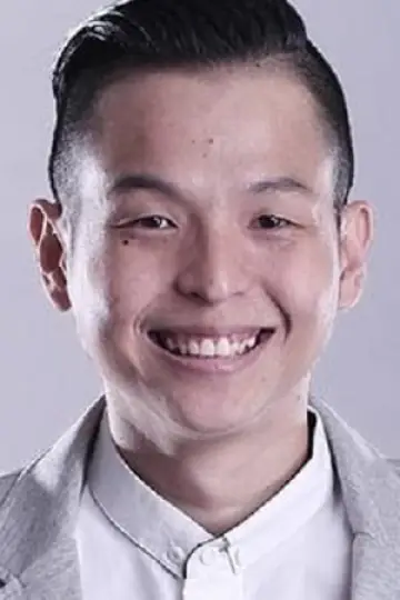 Zdjęcie Ernest Prakasa #98286