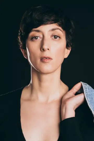 Zdjęcie  #217375
