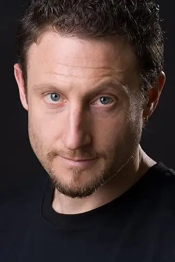 Zdjęcie Neil Davison #70306