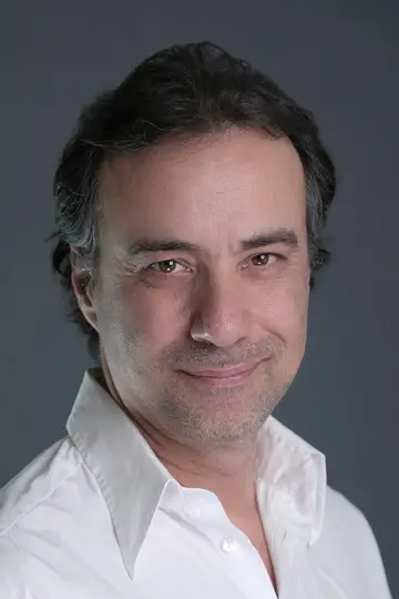 Zdjęcie #488341