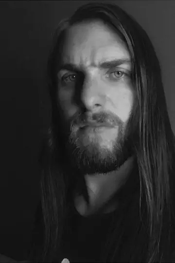 Zdjęcie Eryk Widling #358768