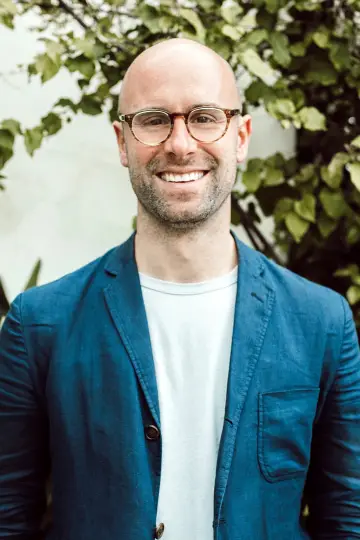 Zdjęcie Matthew Helderman #70300