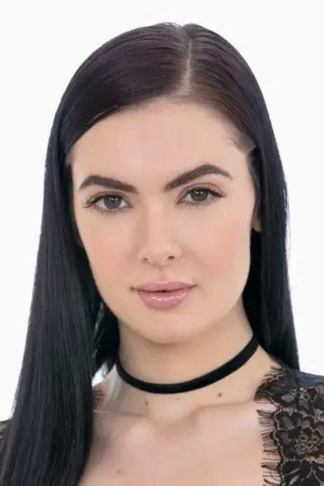 Zdjęcie #240544
