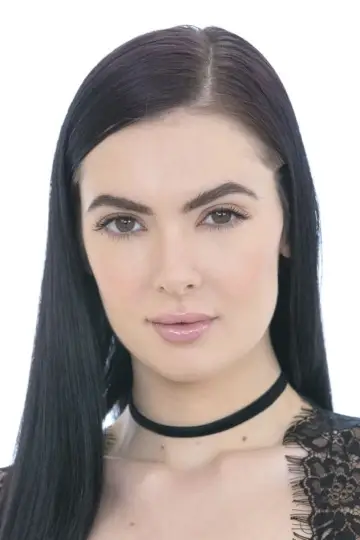 Zdjęcie  (Marley Brinx) #240548
