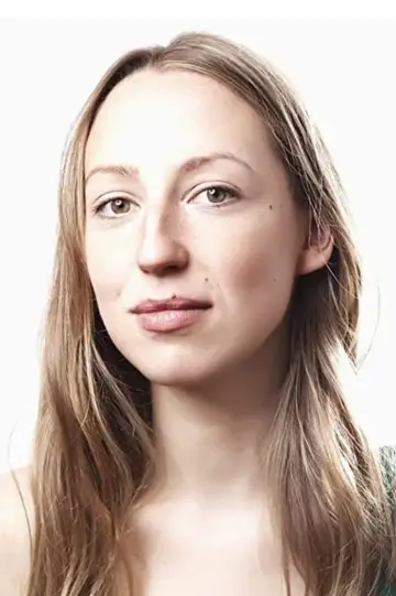 Zdjęcie Anna Konkle #36424