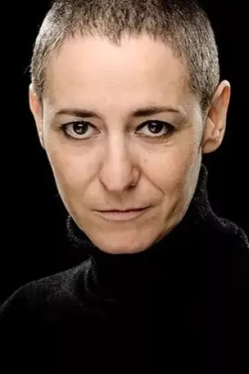 Zdjęcie Helena Castañeda #143952
