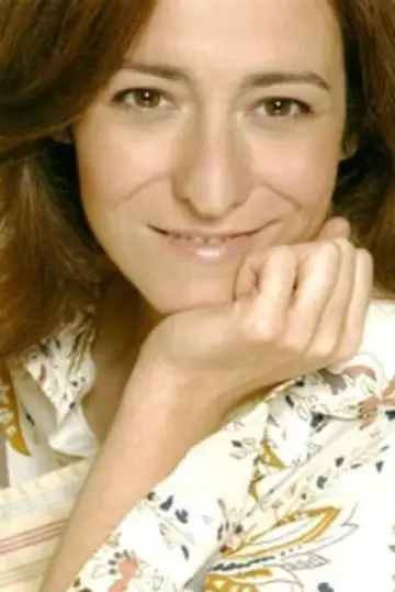 Zdjęcie Helena Castañeda #143953