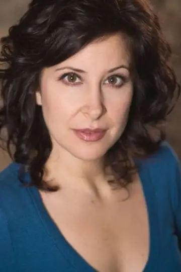 Zdjęcie Lynn Talley #45264