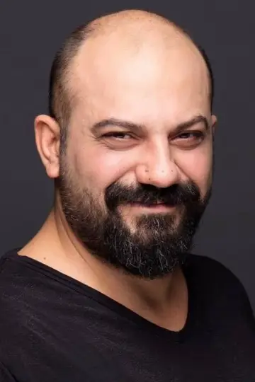 Zdjęcie Devrim Saltoğlu #132090