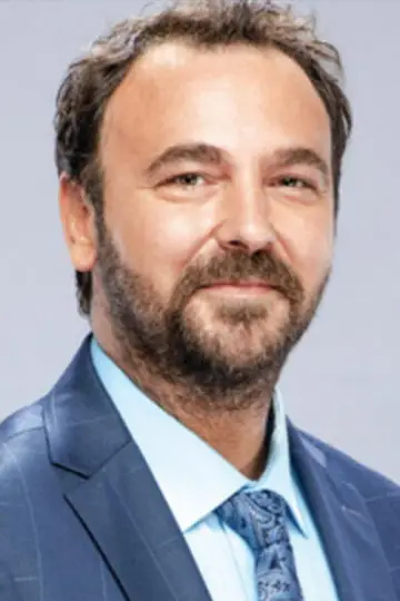 Zdjęcie #437134