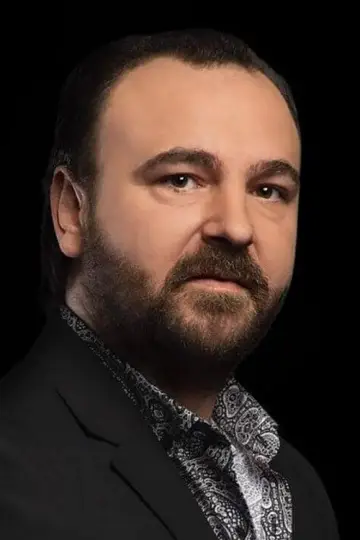 Zdjęcie #437136