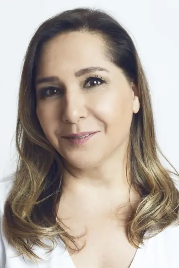 Zdjęcie Gülhan Tekin #138102