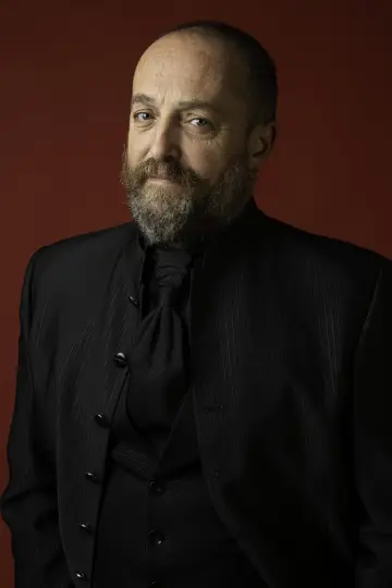Zdjęcie  #270621