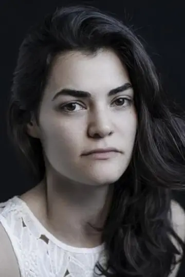 Zdjęcie María Soldi #136231