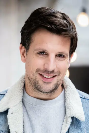 Zdjęcie Robin Pront #158516