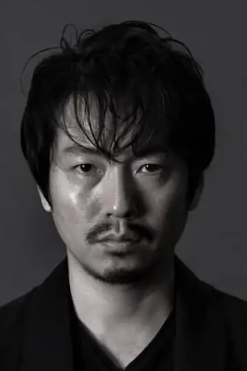 Zdjęcie Nobu Morimoto #246945