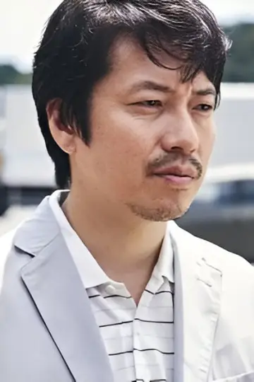 Zdjęcie Nobu Morimoto #337723