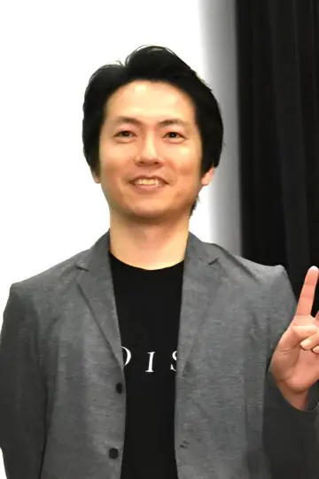 Zdjęcie Nobu Morimoto #337724