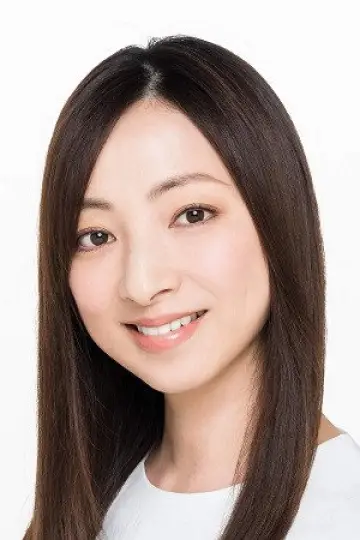Zdjęcie  (Yuri Shirahane) #628277