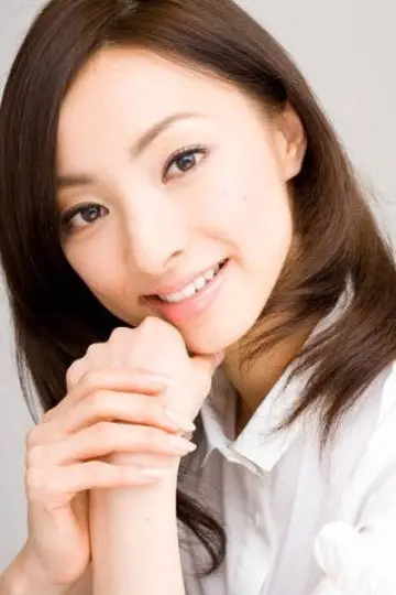 Zdjęcie  (Yuri Shirahane) #628280