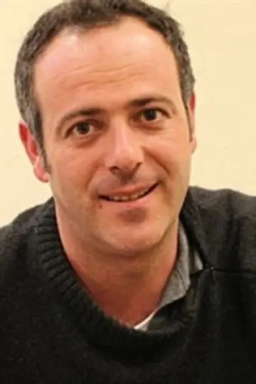 Zdjęcie Iker Galartza #658158