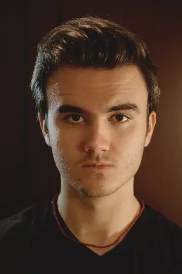 Zdjęcie Jakub Fessenden #296383