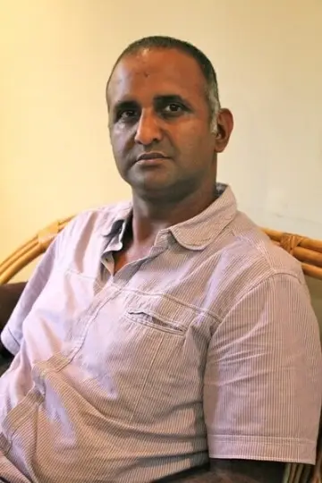 Zdjęcie Pramod Pathak #134962