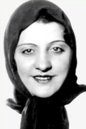 Zdjęcie Gorella Gori #96086