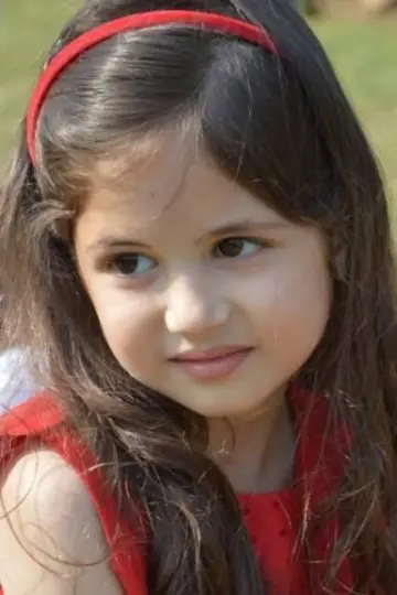 Zdjęcie Harshaali Malthotra #128228