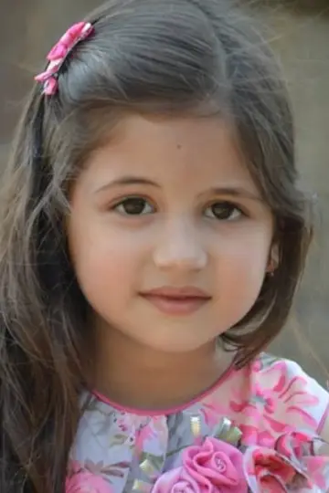 Zdjęcie Harshaali Malthotra #128229