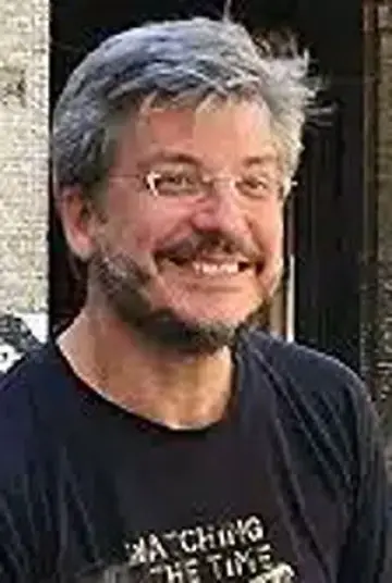 Zdjęcie  #347270