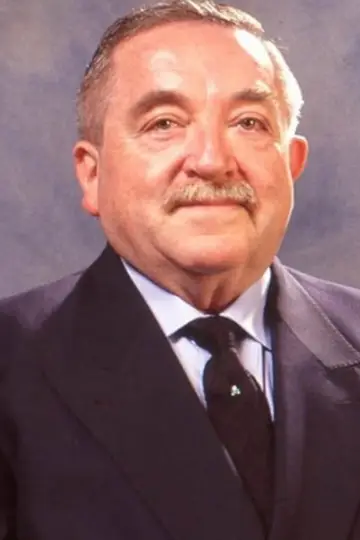 Zdjęcie Gumersindo Andrés #629695