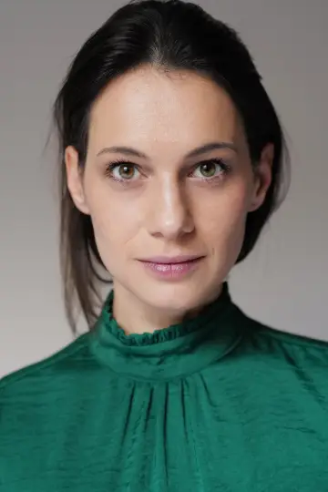 Zdjęcie  #377254