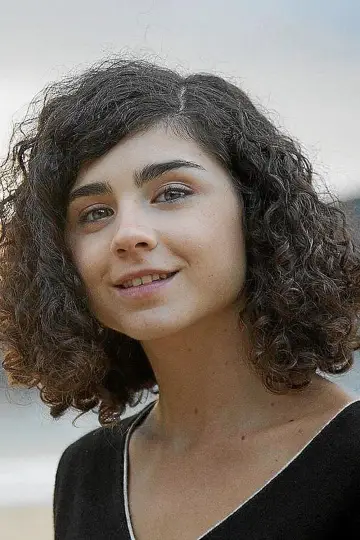 Zdjęcie #253274