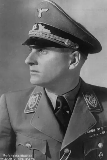 Zdjęcie #243749