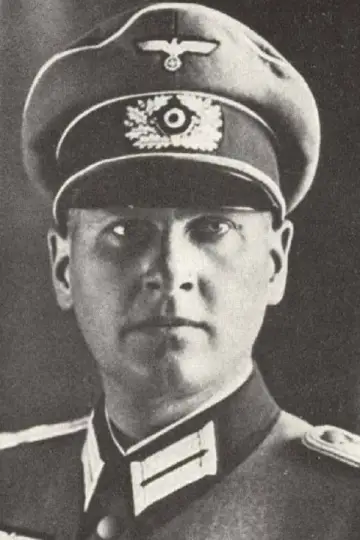 Zdjęcie #243750