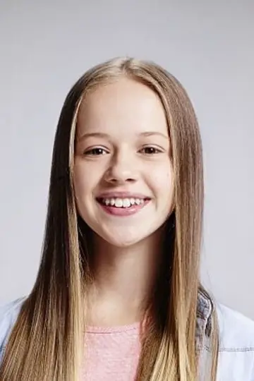 Zdjęcie  #224633