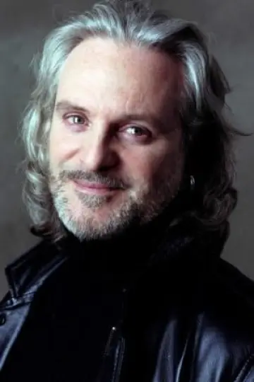 Zdjęcie Pierre-Alain de Garrigues #96824