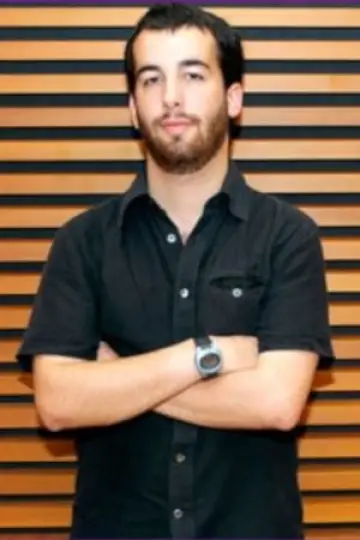 Zdjęcie Josu Martínez #139569