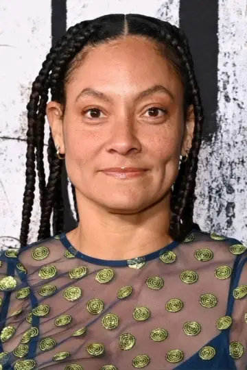 Zdjęcie Kira Kelly #630569