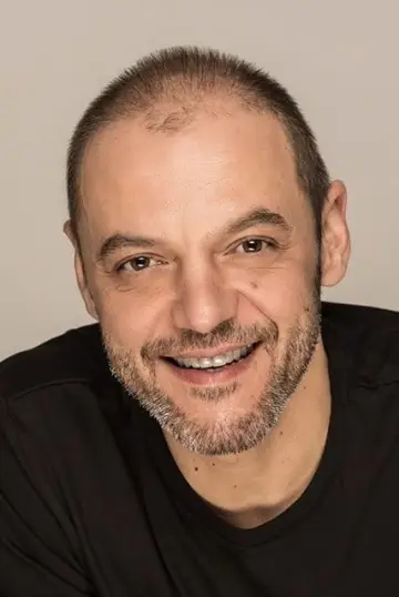 Zdjęcie Óscar Zafra #92758