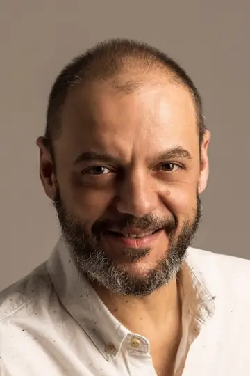 Zdjęcie Óscar Zafra #92759