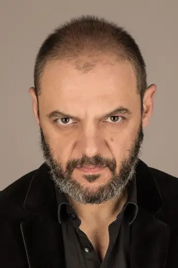 Zdjęcie Óscar Zafra #92760