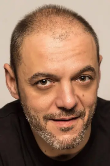Zdjęcie Óscar Zafra #92761
