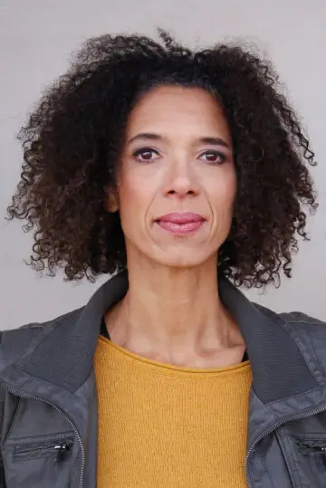 Zdjęcie Sandra Moser