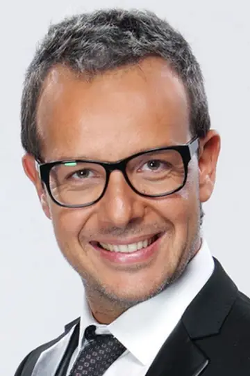 Zdjęcie Andżel Llaser #528856