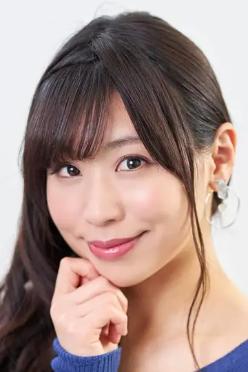 Zdjęcie  (Ayaka Fukuhara) #184096